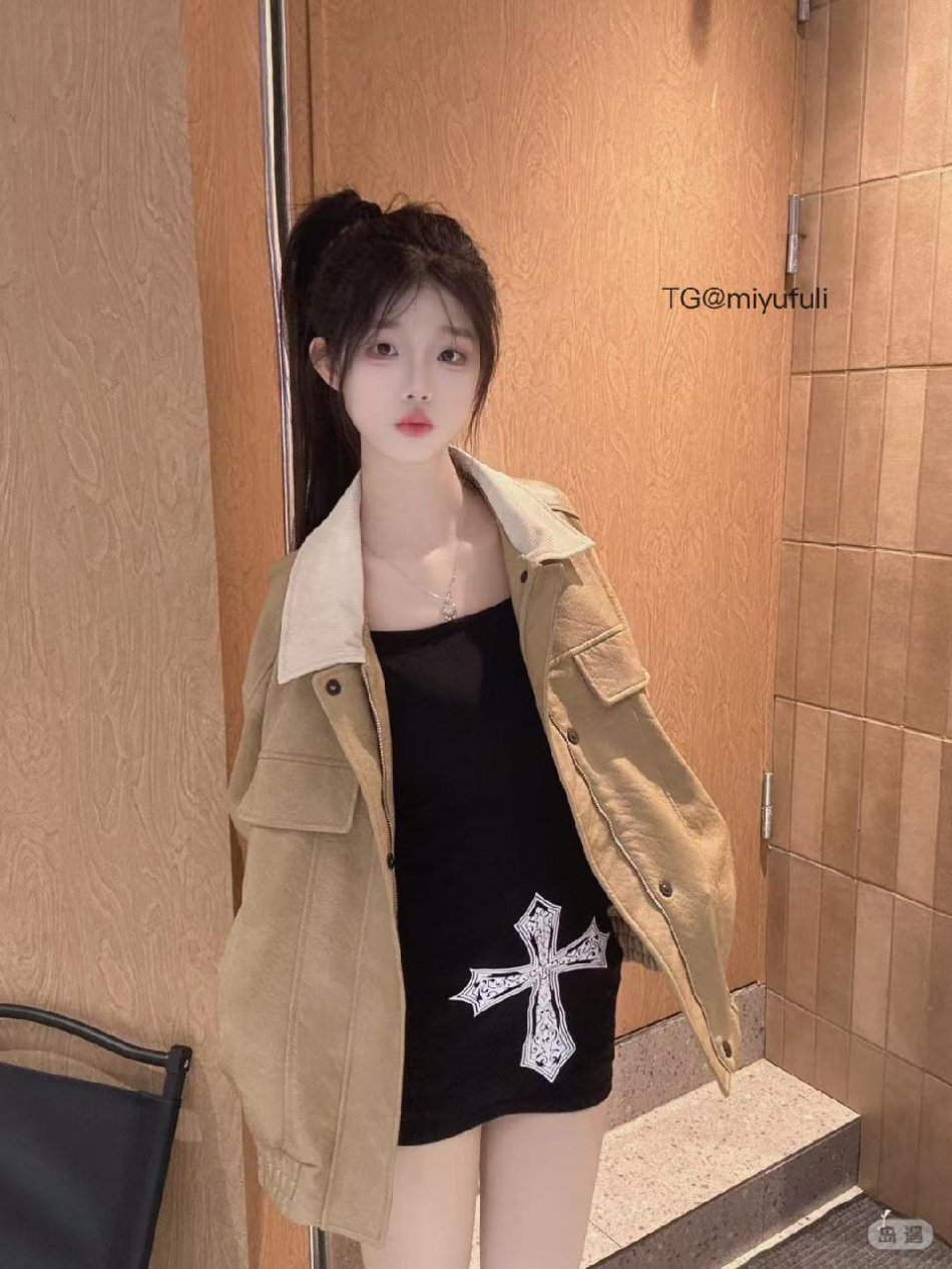 憨憨倩 2026-03-28 14:43:36 照片