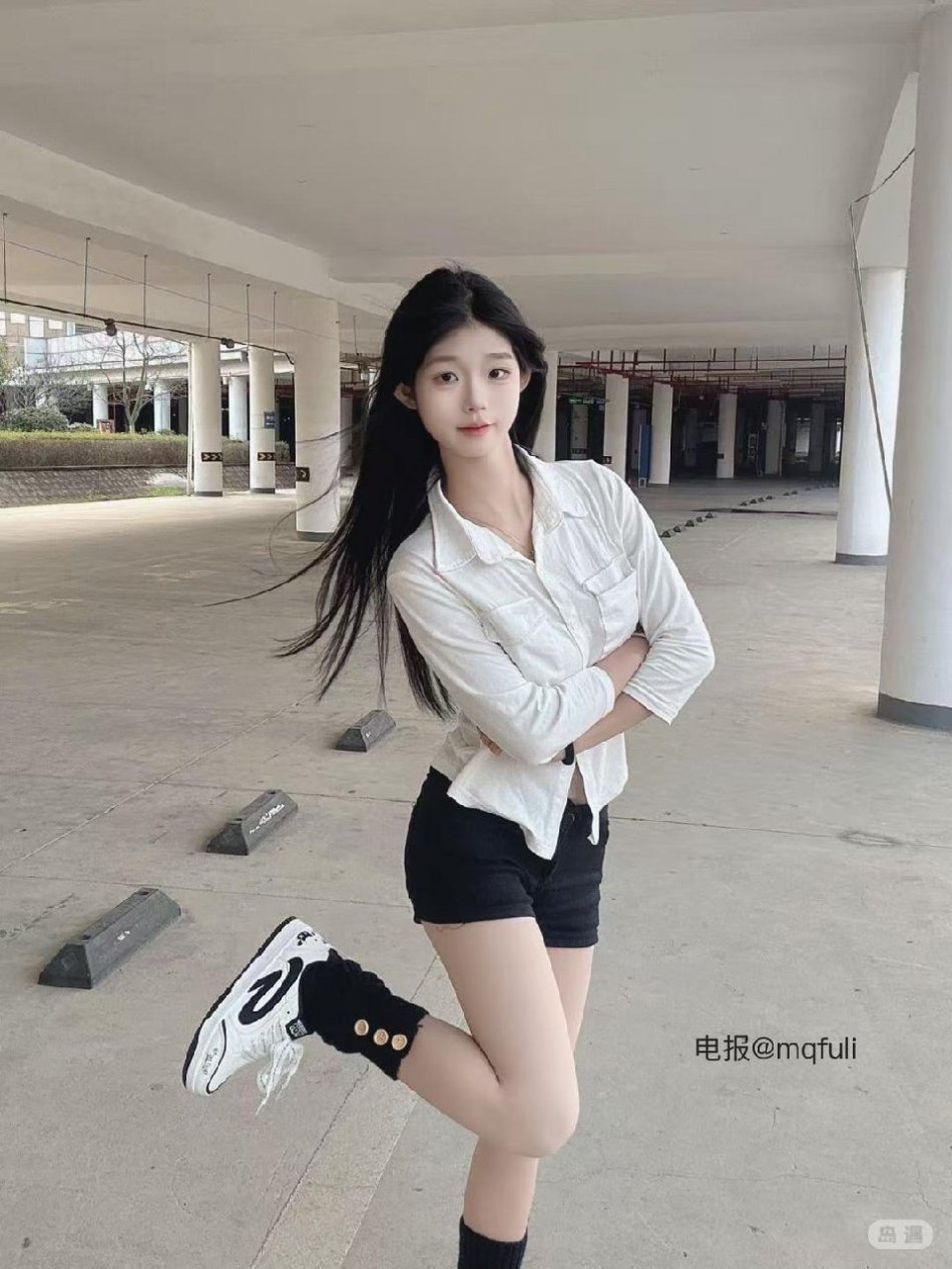 憨憨倩 2026-03-28 14:43:36 照片