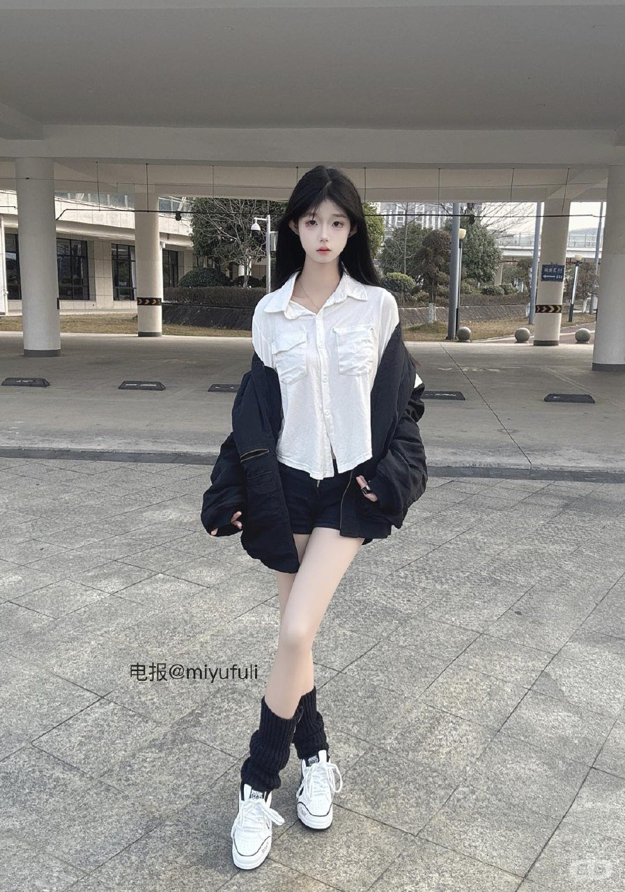 憨憨倩 2026-03-28 14:43:36 照片