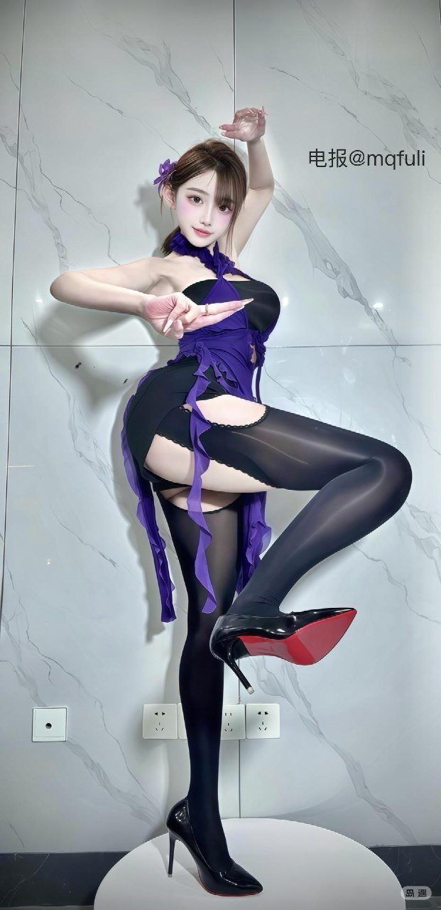 露宝吃不饱 2026-03-29 13:06:29 雷火蹲 第3张