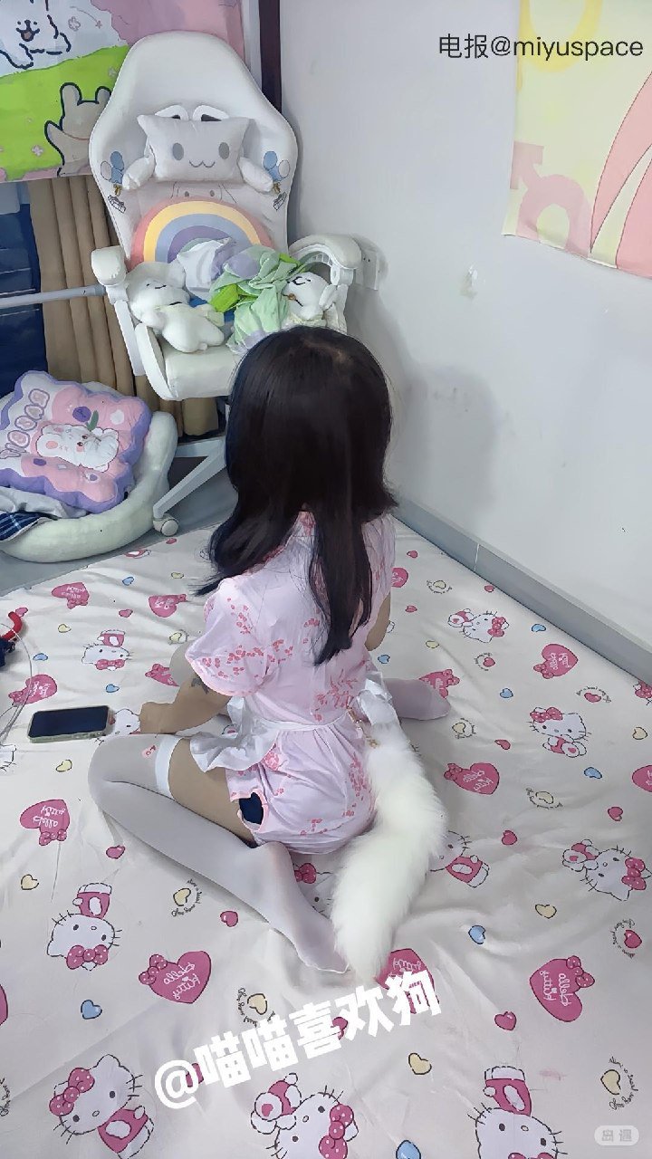 喵喵喜欢狗 2026-03-29 16:52:32 照片 第6张