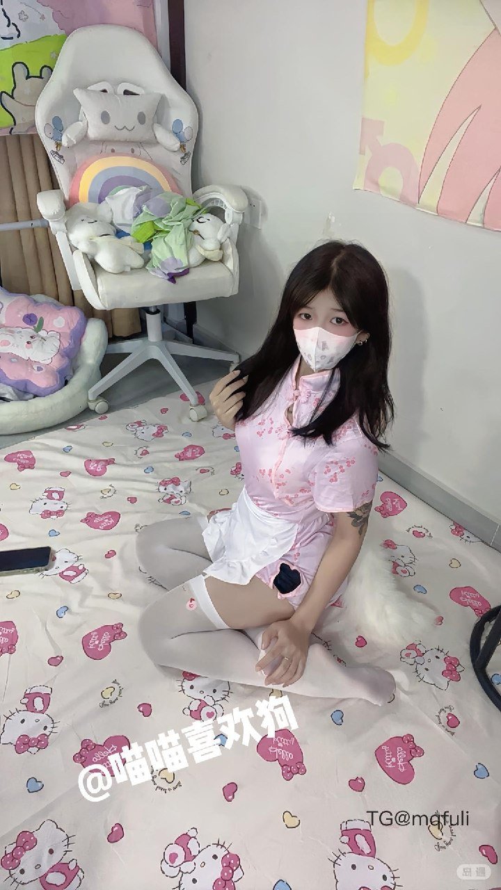 喵喵喜欢狗 2026-03-29 16:52:32 照片 第8张