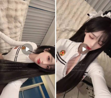 雅婷妹妹 2026-03-29 23:53:03 周末愉快呀宝宝们😘视频4v