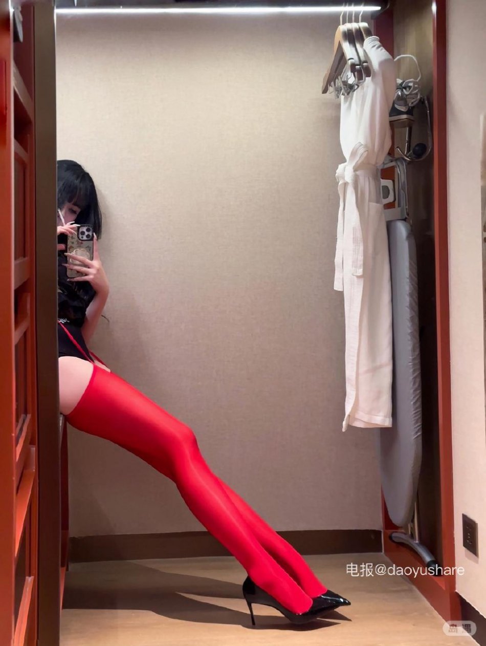 不要烦我 2026-03-27 21:21:05 反正我身材很曼妙 第3张