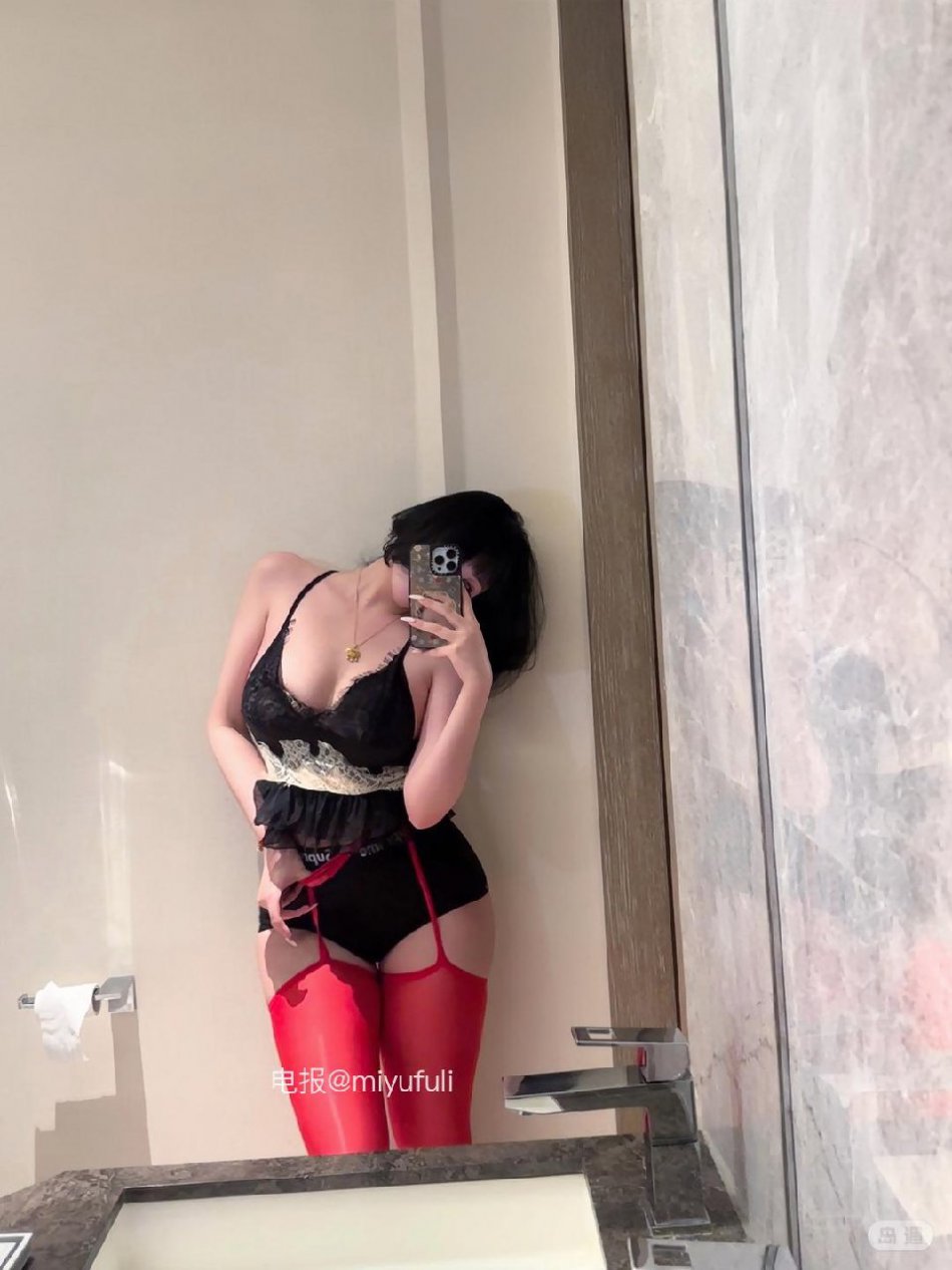 不要烦我 2026-03-27 21:21:05 反正我身材很曼妙 第6张