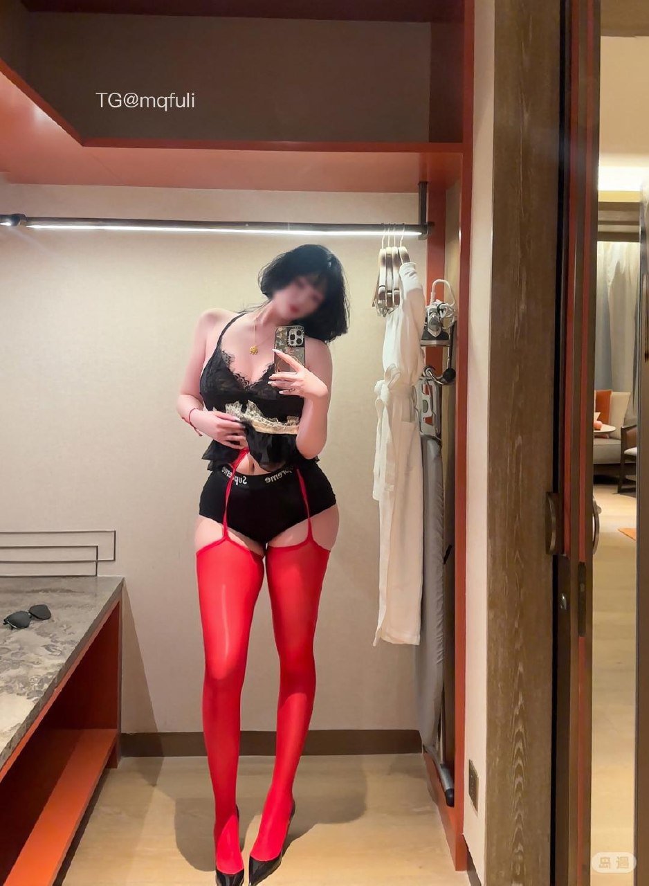 不要烦我 2026-03-27 21:21:05 反正我身材很曼妙 第2张