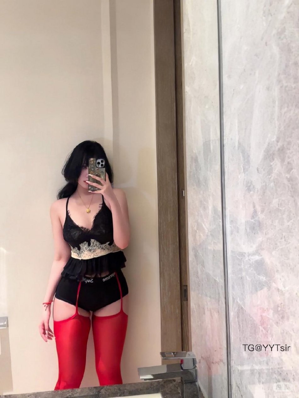 不要烦我 2026-03-27 21:21:05 反正我身材很曼妙 第7张