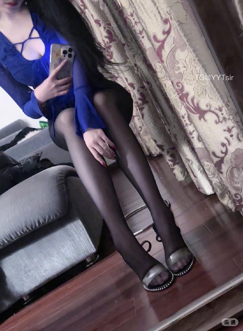 不要烦我 2026-03-30 04:51:57 我到底该拍点啥 第1张