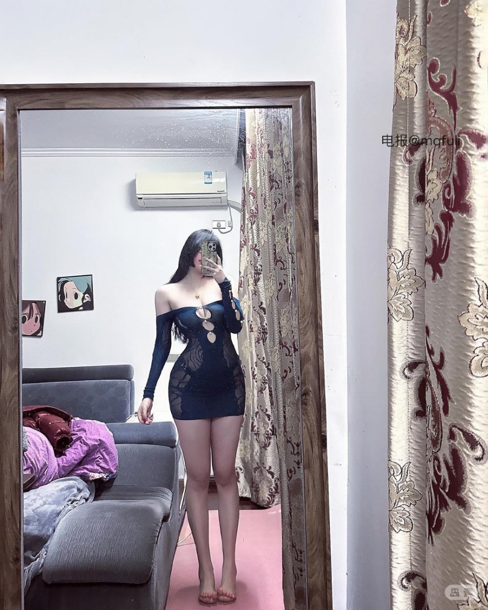 不要烦我 2026-03-30 04:51:57 我到底该拍点啥 第9张