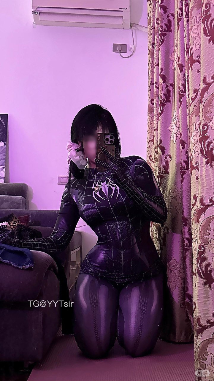 不要烦我 2026-03-30 04:51:57 我到底该拍点啥 第15张