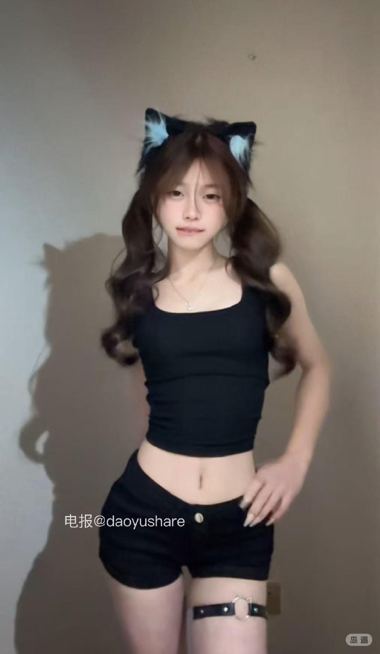 下雨啦 2026-03-27 17:17:44 有没有想我呀💋 第3张