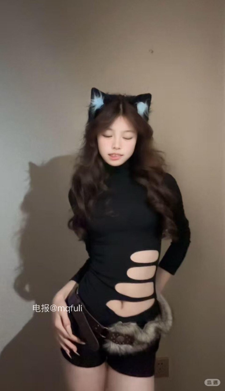 下雨啦 2026-03-27 17:17:44 有没有想我呀💋 第4张