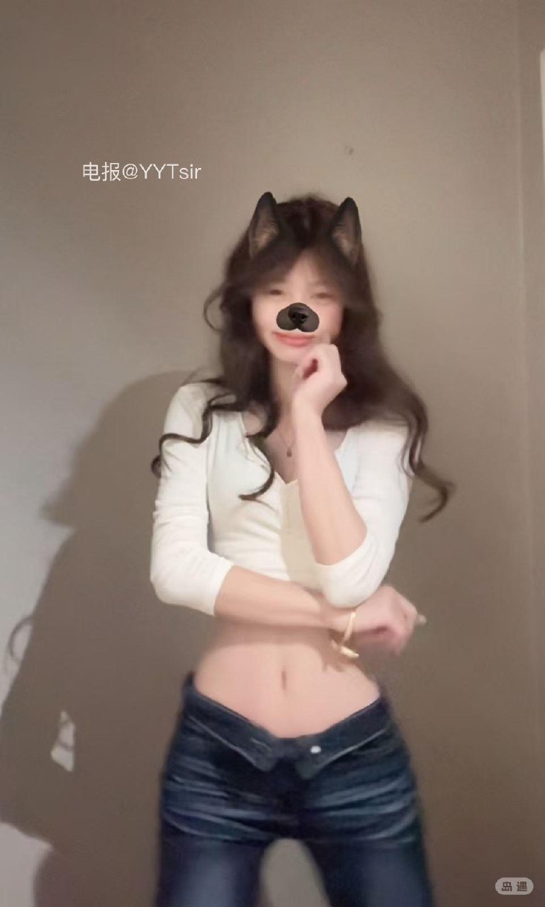 下雨啦 2026-03-27 17:17:44 有没有想我呀💋 第5张