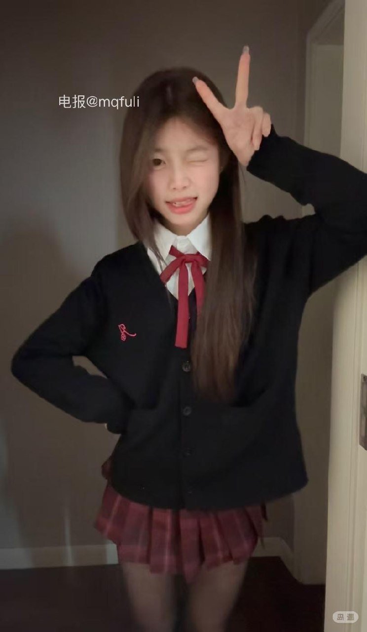 下雨啦 2026-03-27 17:17:44 有没有想我呀💋 第2张