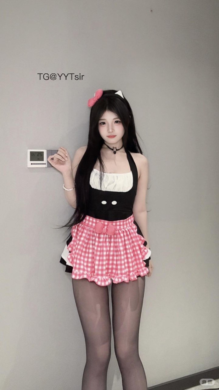 月亮 2026-03-23 23:35:01 叫姐姐 第5张