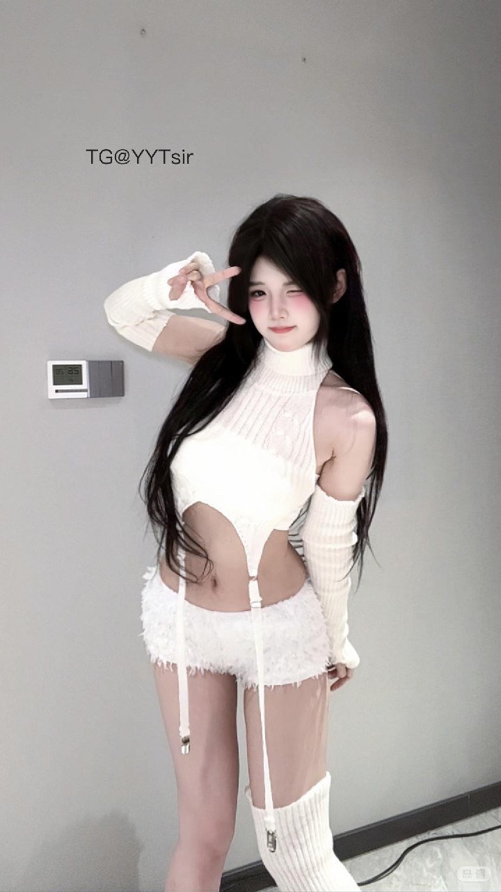 月亮 2026-03-23 23:35:01 叫姐姐 第1张