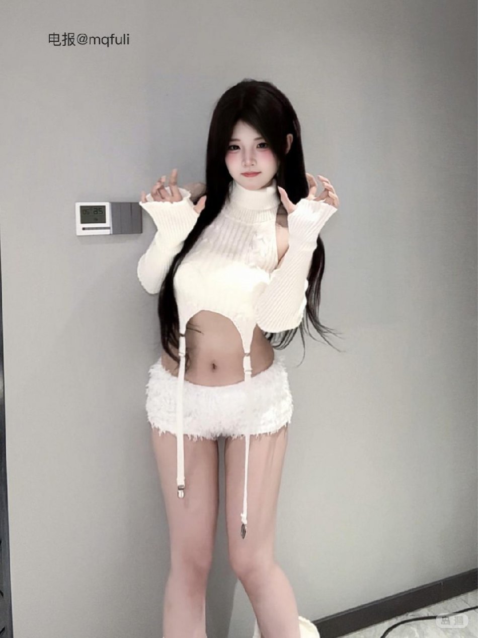 月亮 2026-03-23 23:35:01 叫姐姐 第2张