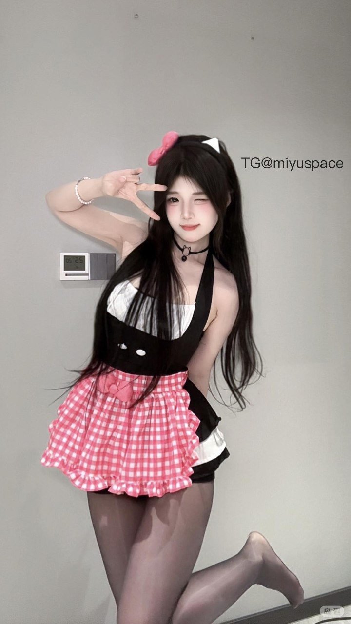 月亮 2026-03-23 23:35:01 叫姐姐 第4张