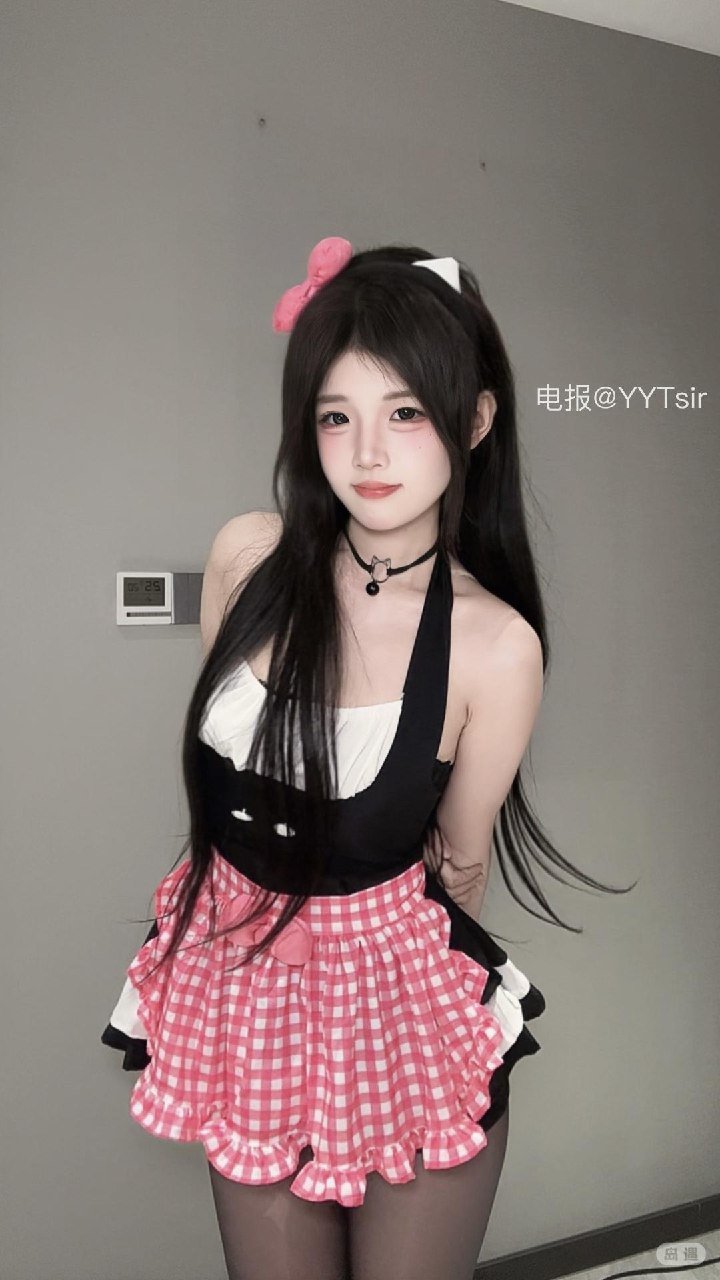 月亮 2026-03-23 23:35:01 叫姐姐 第6张