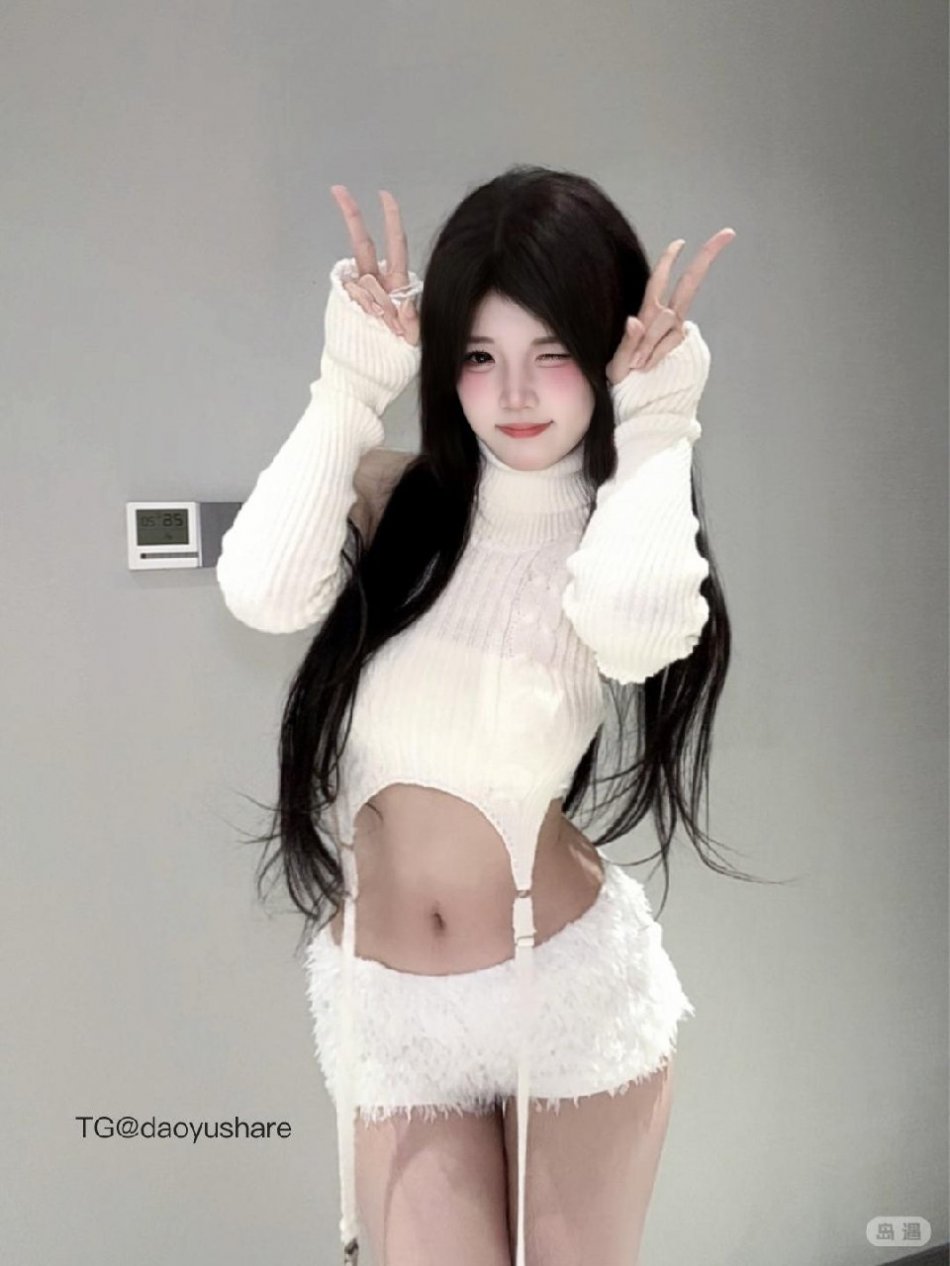 月亮 2026-03-23 23:35:01 叫姐姐 第3张