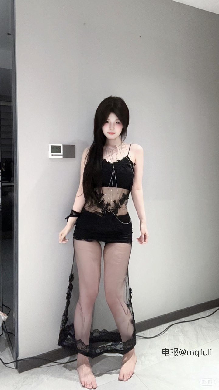 月亮 2026-03-23 23:35:01 叫姐姐 第7张