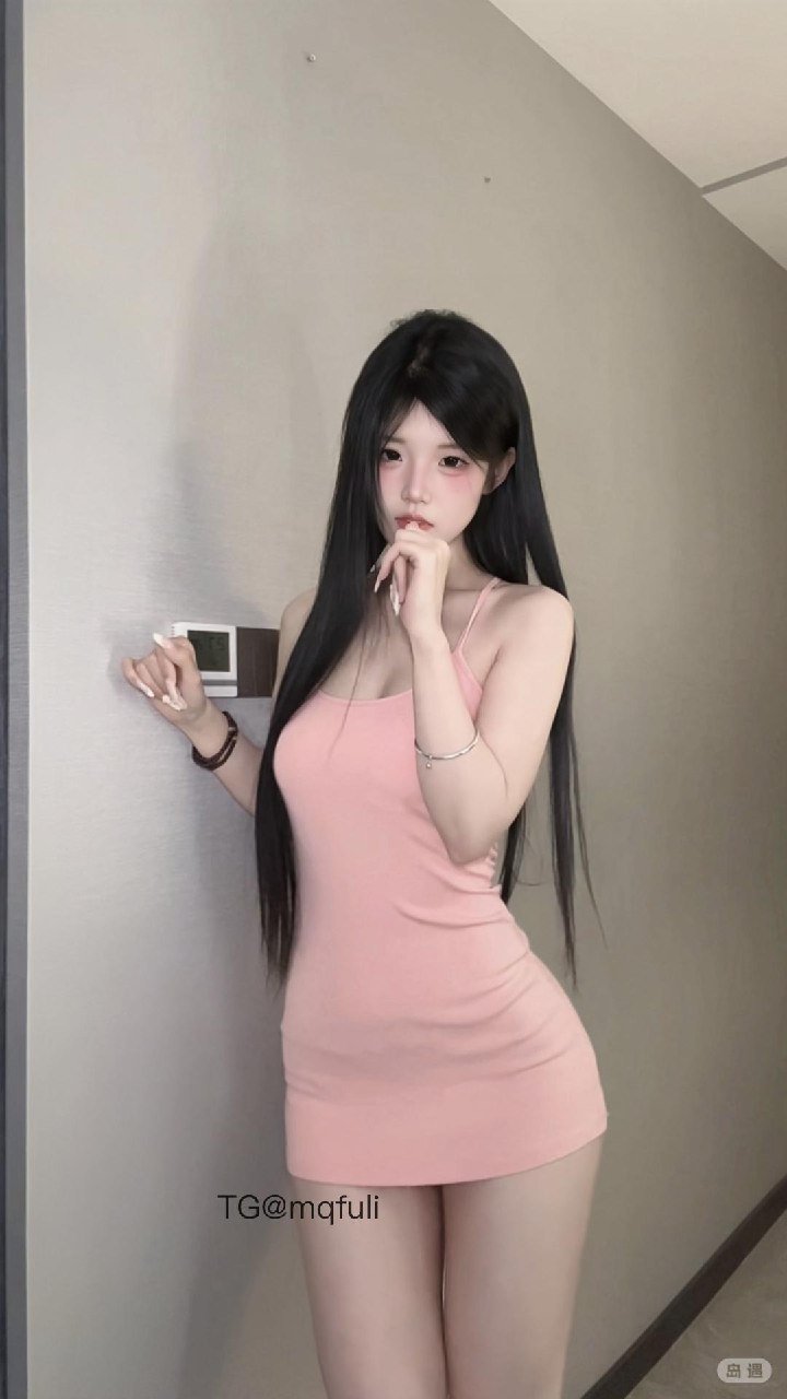 月亮 2026-03-23 23:35:01 叫姐姐 第8张