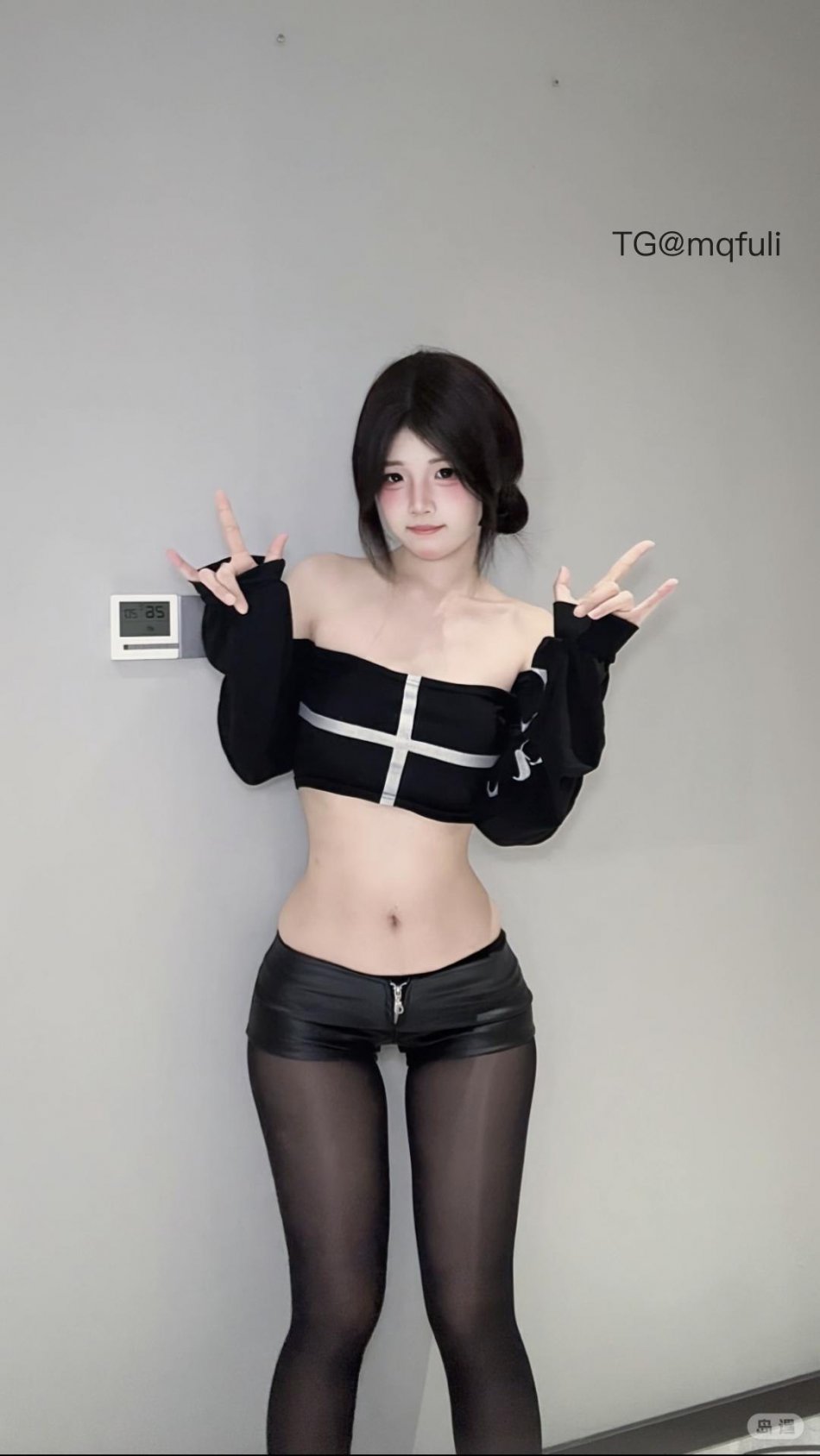 月亮 2026-03-23 23:37:57 在干嘛 想我了吗 第1张