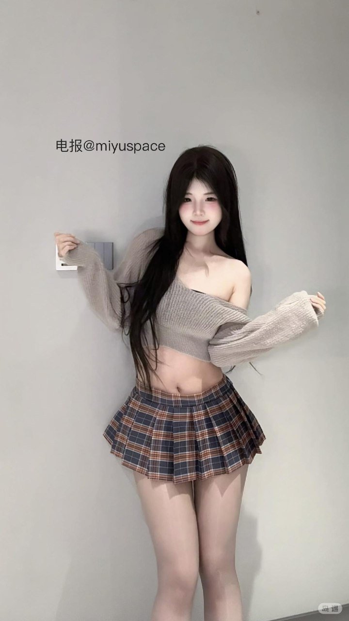 月亮 2026-03-23 23:37:57 在干嘛 想我了吗 第7张