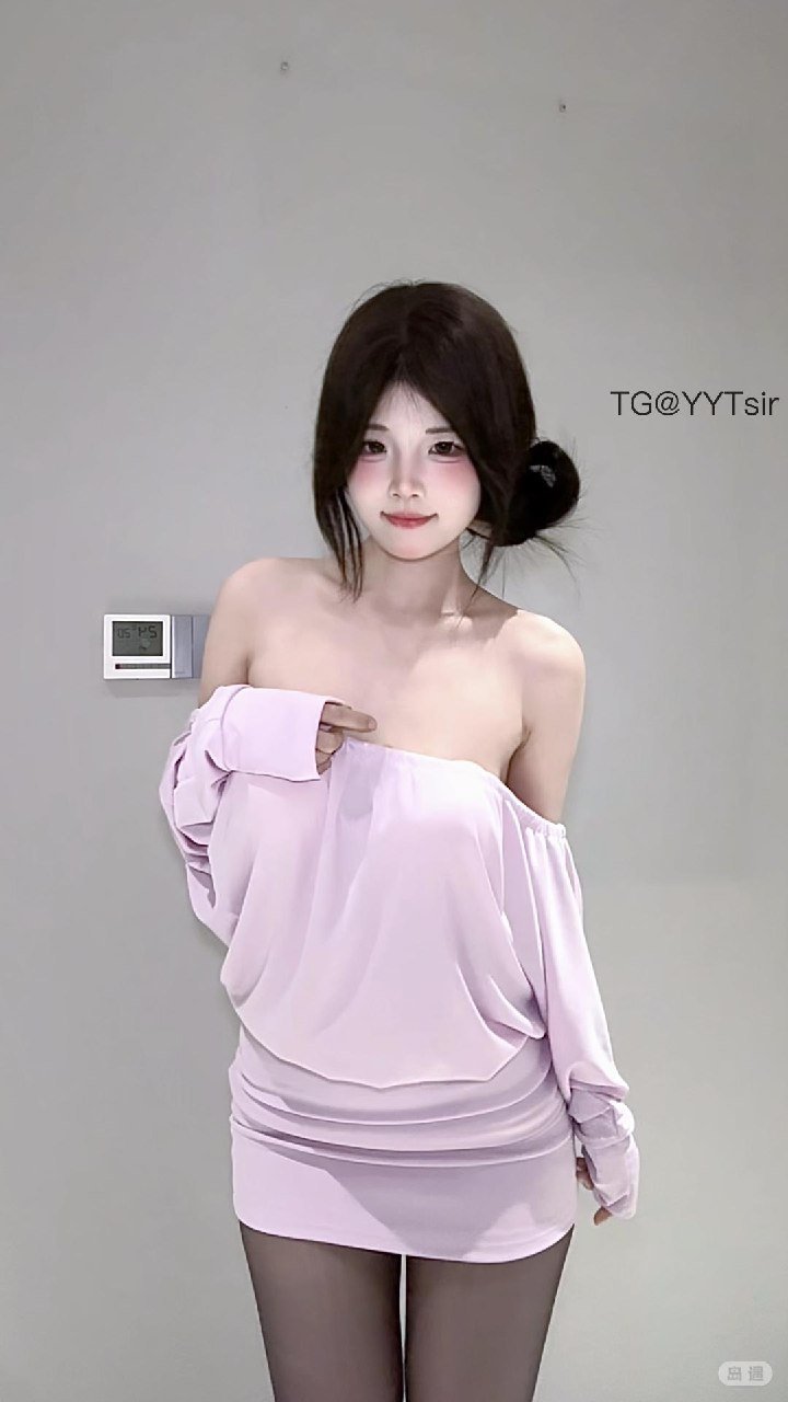 月亮 2026-03-23 23:37:57 在干嘛 想我了吗 第5张