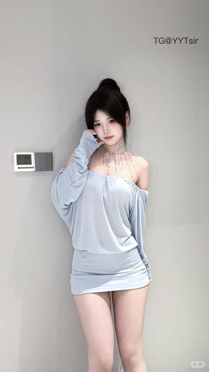 月亮 2026-03-23 23:37:57 在干嘛 想我了吗 第4张