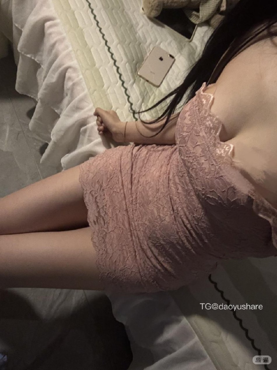 月亮 2026-03-28 06:50:16 你说我可爱 但我可爱你了 第6张