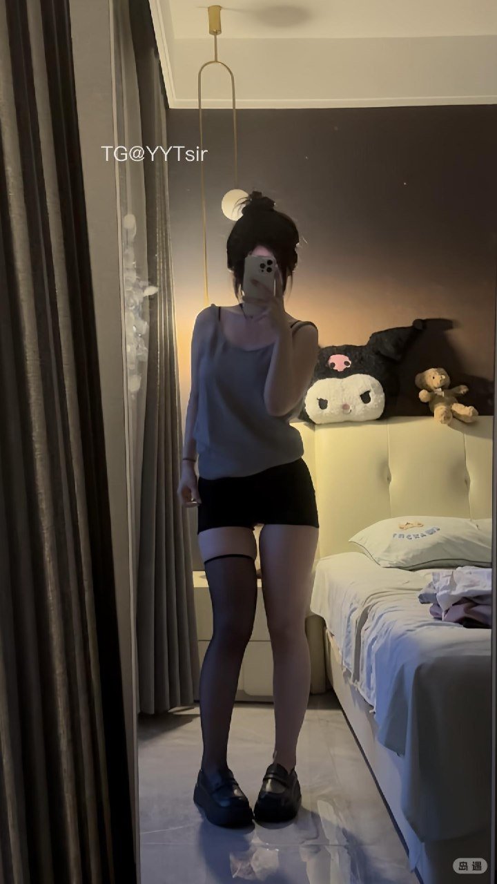 月亮 2026-03-28 06:50:16 你说我可爱 但我可爱你了 第8张