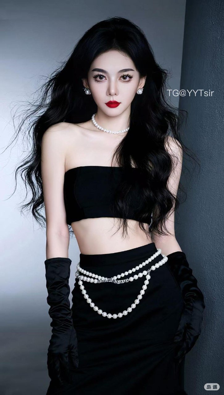 ICE冰冰 2026-03-30 11:14:19 照片 第5张