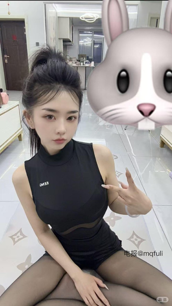 ICE冰冰 2026-03-30 11:14:19 照片 第3张