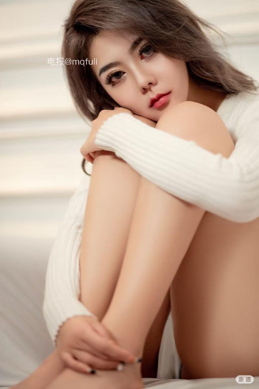ICE冰冰 2026-03-30 11:14:19 照片 第4张