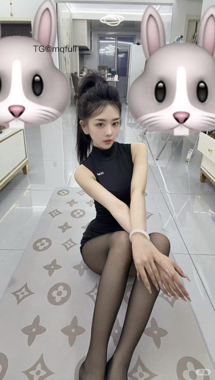 ICE冰冰 2026-03-30 11:14:19 照片 第2张