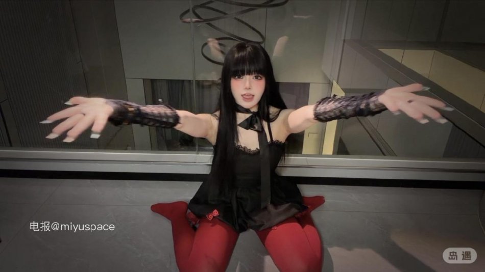 吉吉怪怪 2026-03-30 12:09:24 要抱抱 第1张