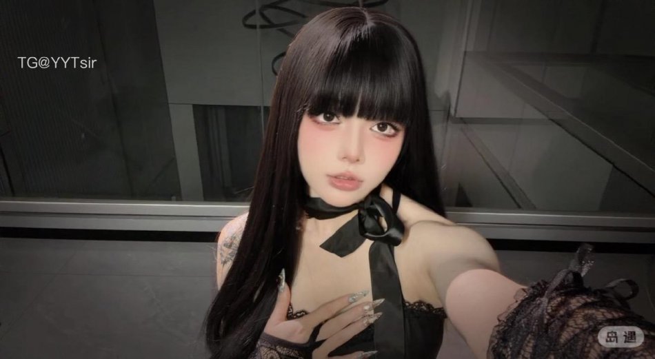 吉吉怪怪 2026-03-30 12:09:24 要抱抱 第2张