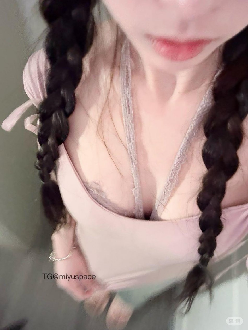 小熊大王 2026-03-30 10:18:57 照片 第2张