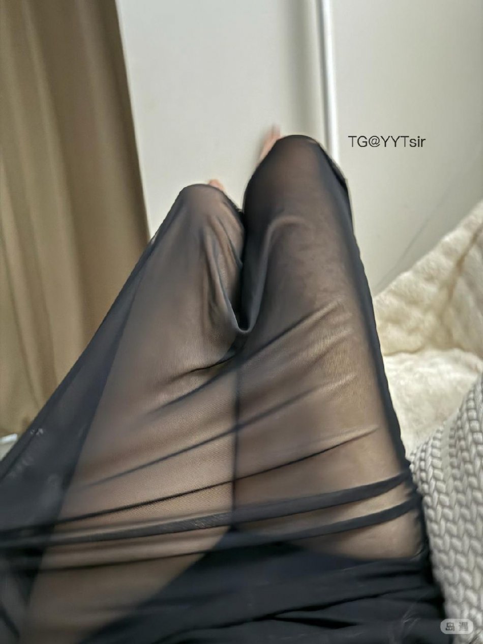 小熊大王 2026-03-30 10:18:57 照片 第9张