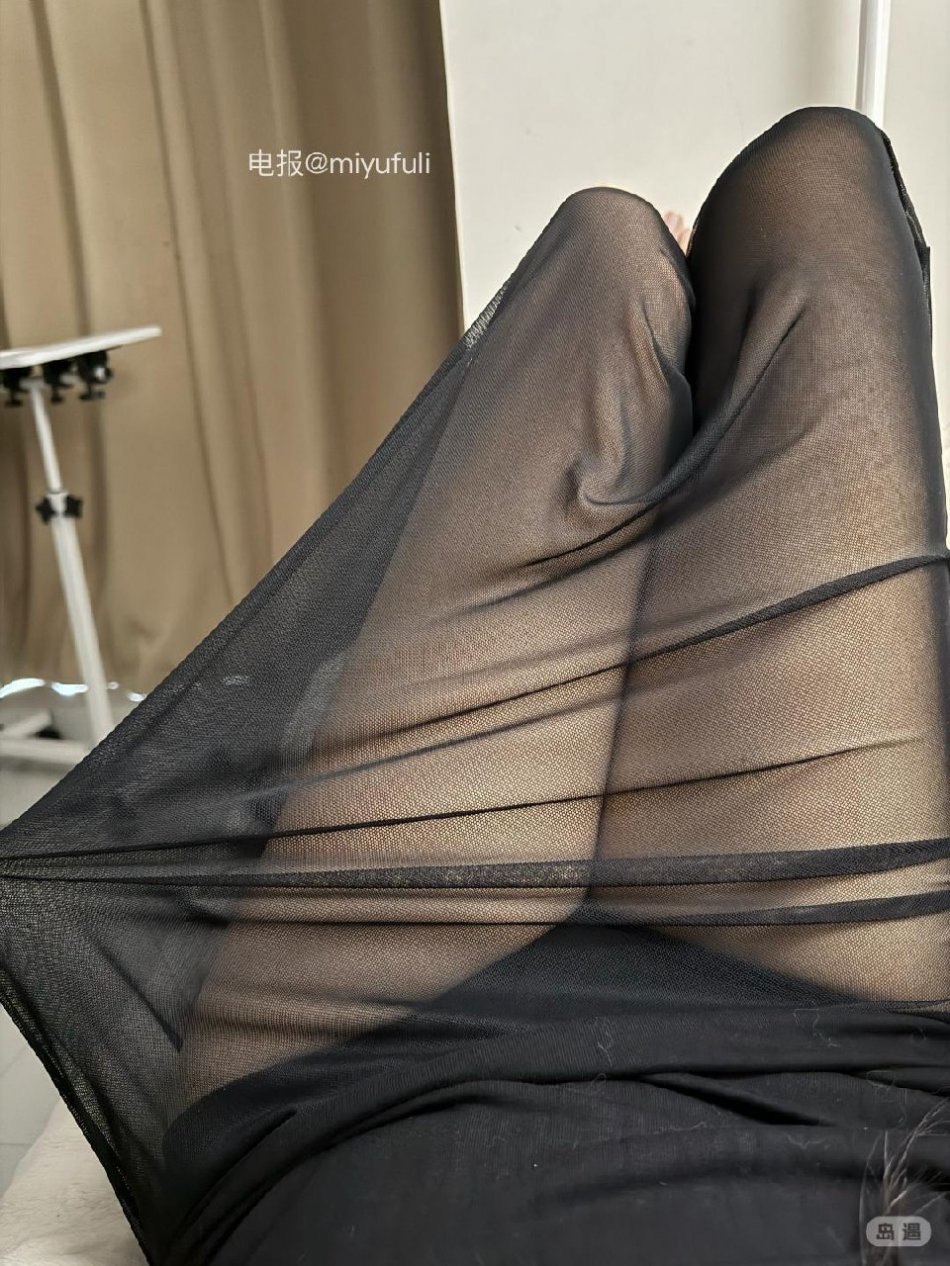 小熊大王 2026-03-30 10:18:57 照片 第8张