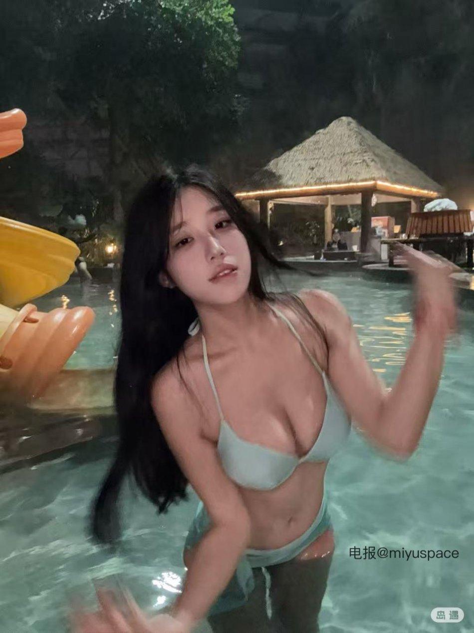 静静爱吃糖 2026-03-30 10:15:34 照片 第3张