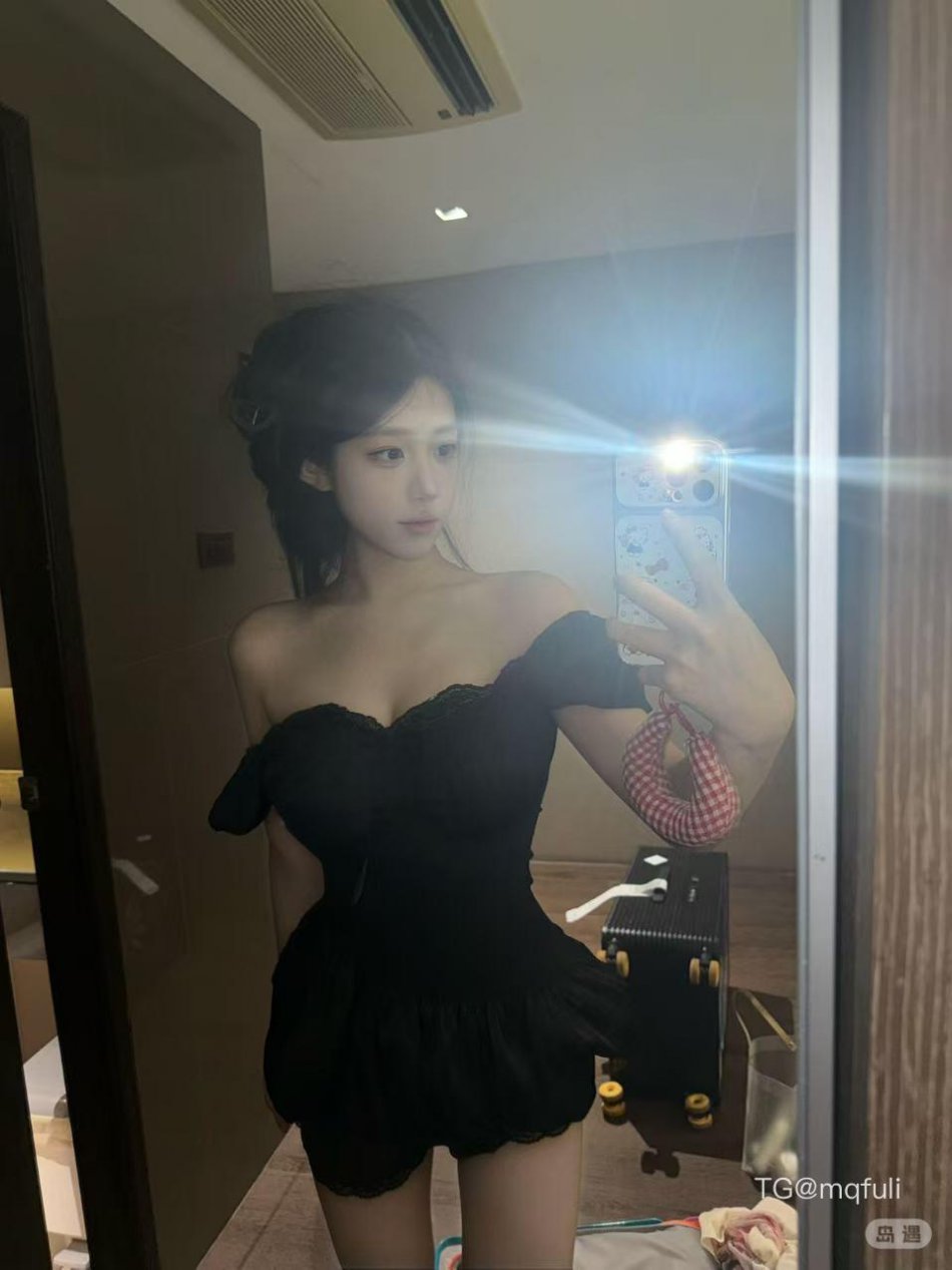 静静爱吃糖 2026-03-30 10:15:34 照片 第1张