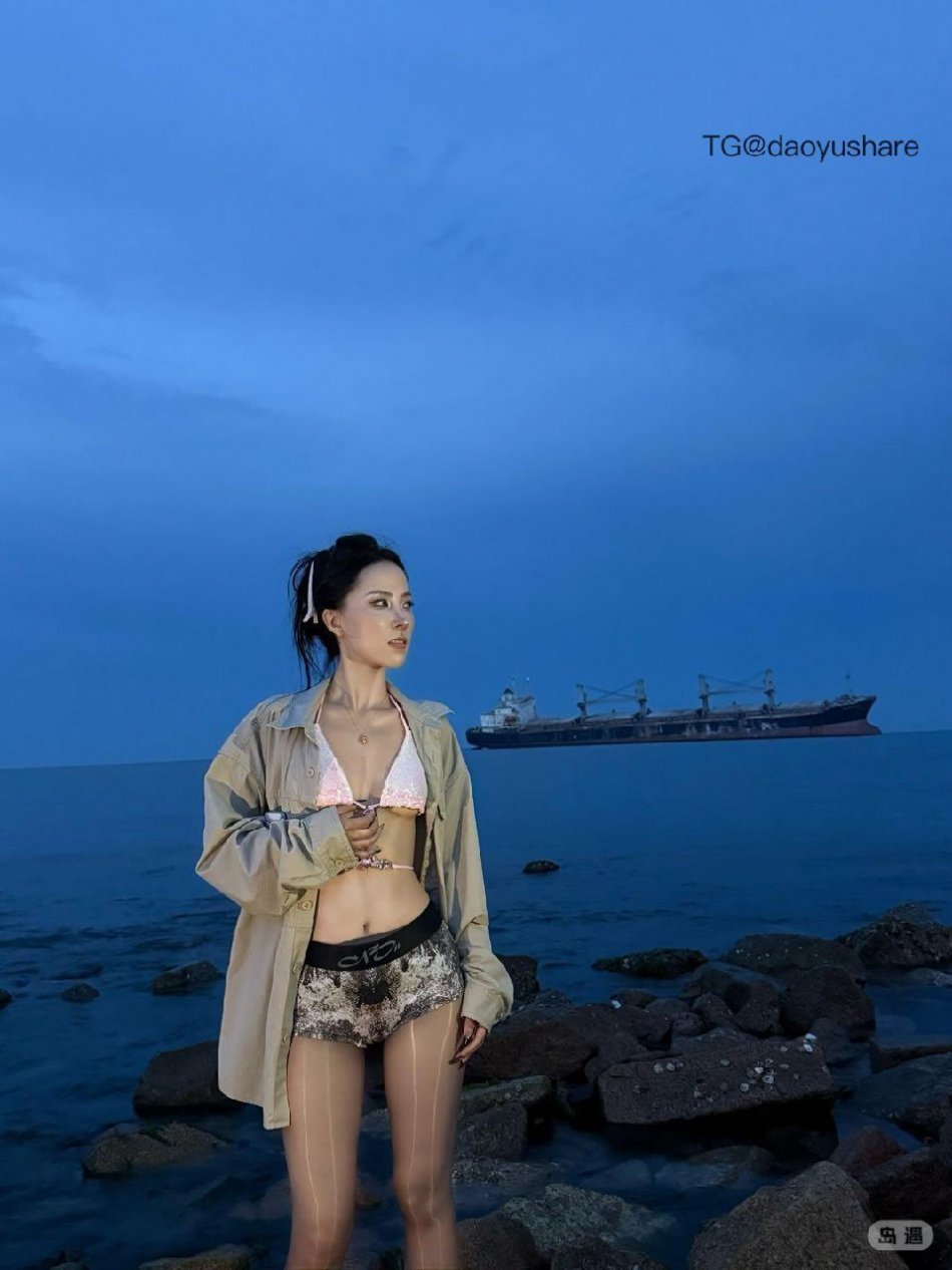 刑具 2026-03-30 11:14:03 别从后面看我啦