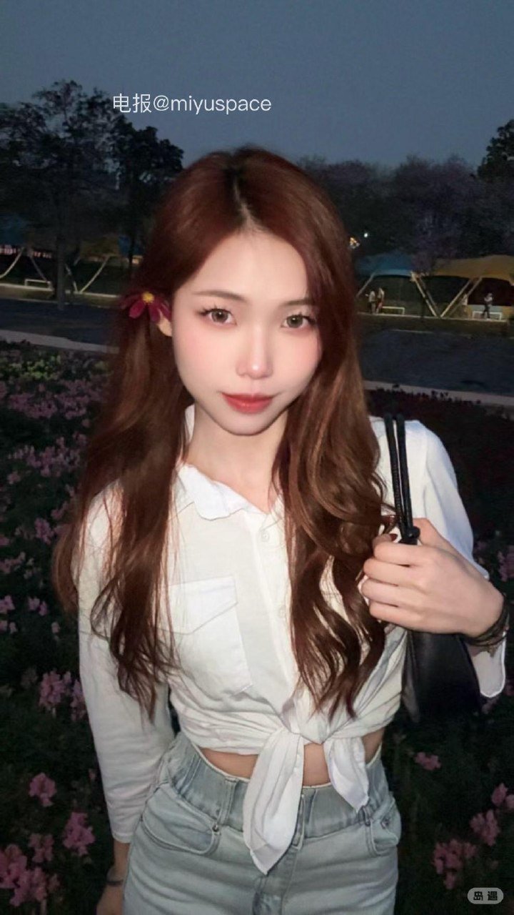 讨厌的很 2026-03-30 17:42:41 温度刚好 第4张