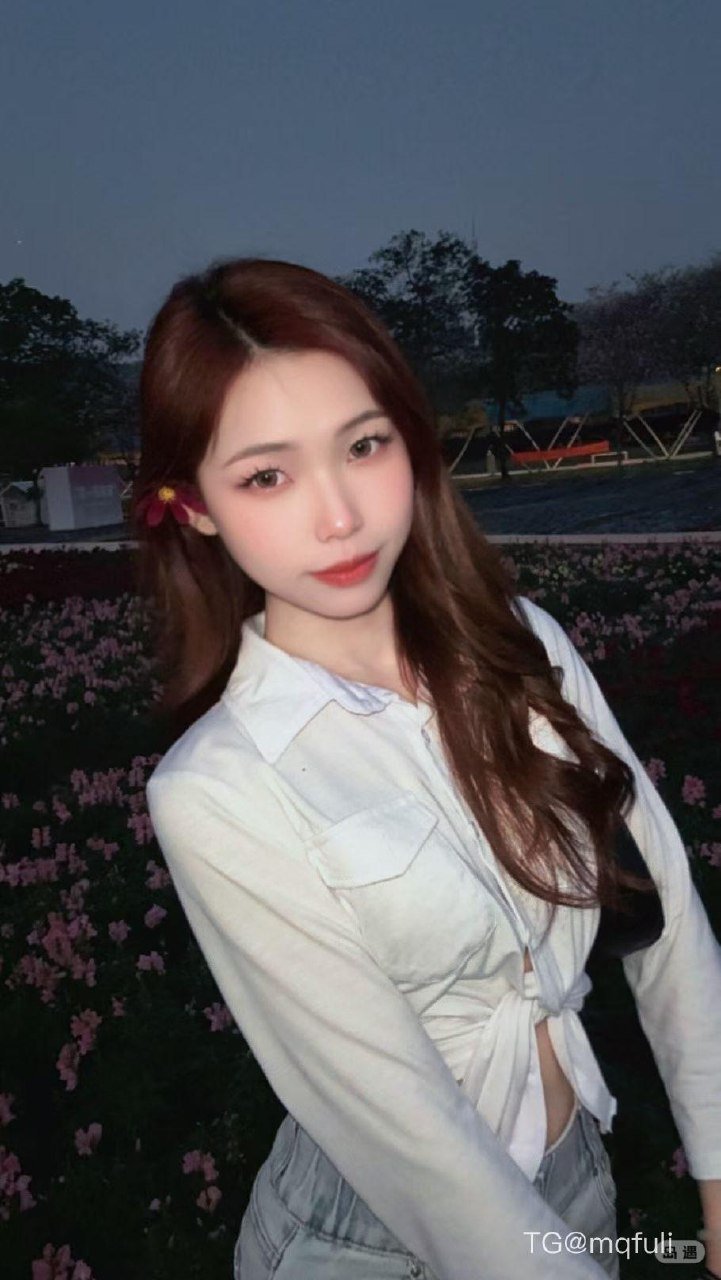 讨厌的很 2026-03-30 17:42:41 温度刚好 第2张