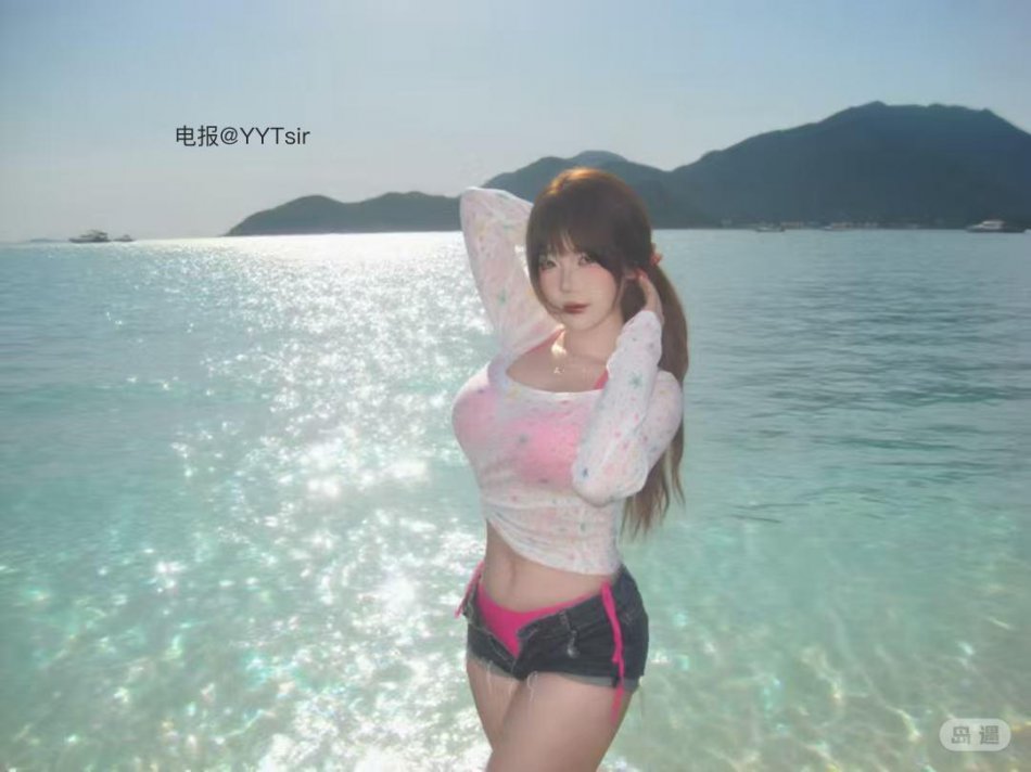 螺蛳粉公主 2026-03-17 16:54:56 摇一摇 第2张