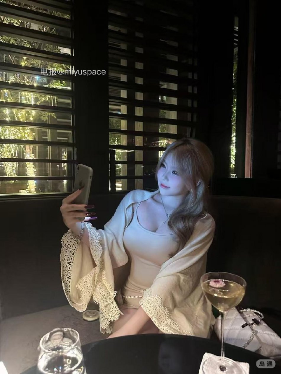 螺蛳粉公主 2026-03-17 16:54:56 摇一摇 第1张