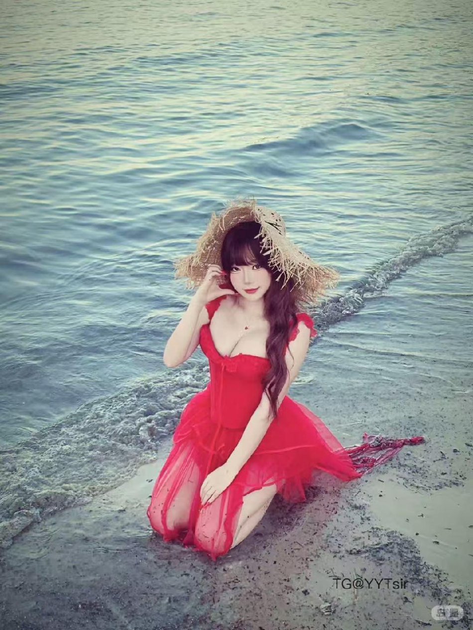 螺蛳粉公主 2026-03-17 16:54:56 摇一摇 第6张