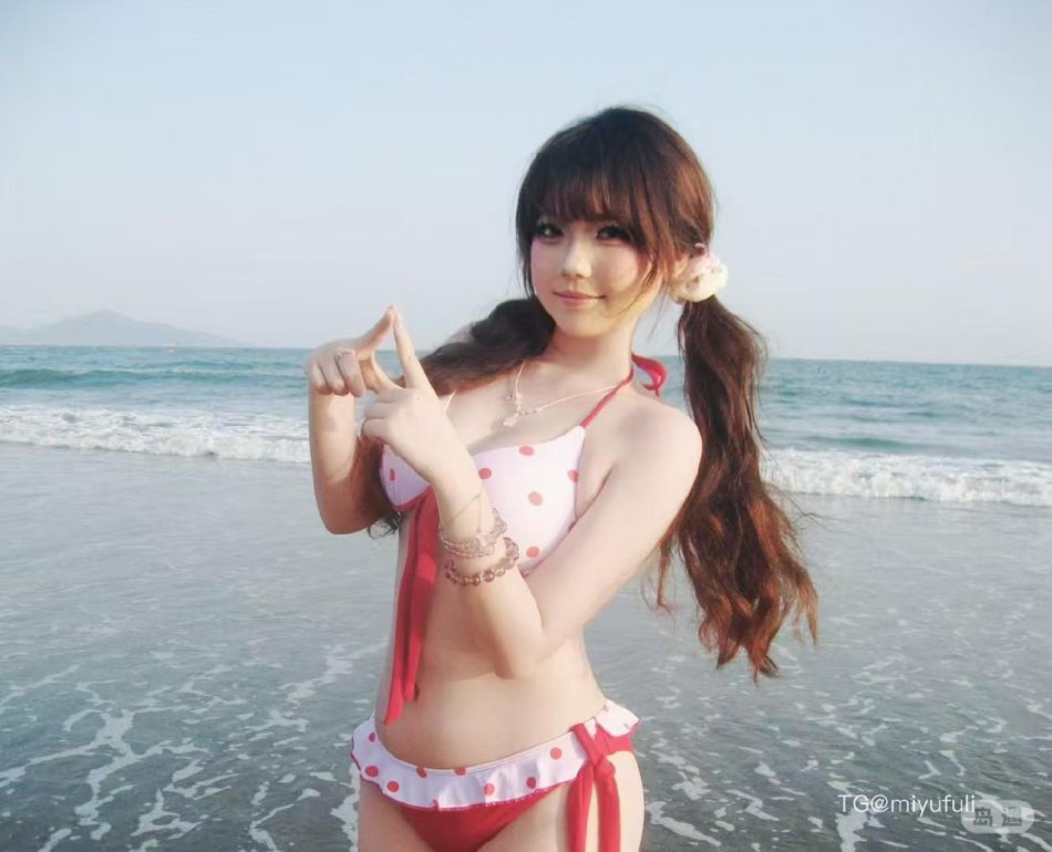 螺蛳粉公主 2026-03-17 16:54:56 摇一摇 第5张